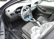 Hyundai i30 8