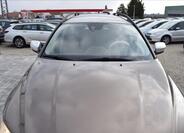 Volvo XC70 3