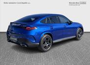 Mercedes-Benz GLC 5