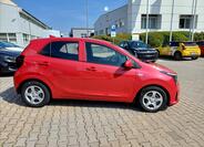 KIA Picanto 4