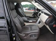 Land Rover Range Rover 24