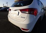 Hyundai ix20 53