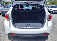Hyundai i40 9