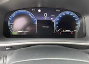 Toyota Corolla Cross 16