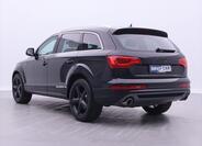 Audi Q7 5