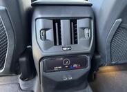 BMW X3 16