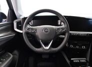 Opel Mokka 21