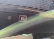 Opel Insignia 10