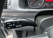 Volkswagen Touran 25