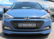 Hyundai i20 2