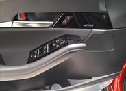 Mazda CX-30 10
