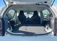Volkswagen e-up! 16