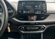 Hyundai i30 11