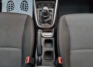 Suzuki Vitara 15