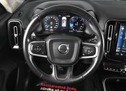 Volvo XC40 16