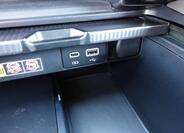 Lexus RX 500h 27