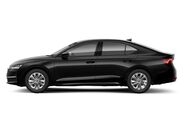 Škoda Octavia 2