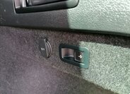 Volkswagen Passat 31
