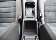 Volkswagen Golf Sportsvan 42