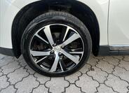 Peugeot 2008 14