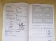 Volkswagen Golf Sportsvan 35