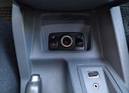 Ford Grand C-MAX 13