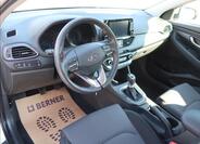 Hyundai i30 9