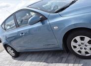 Hyundai i30 9