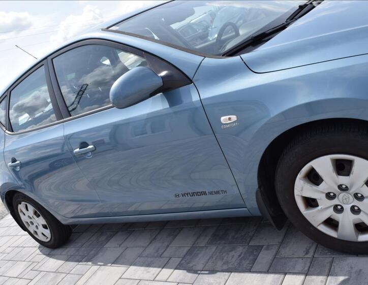 Hyundai i30 9