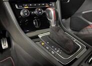 Volkswagen Golf 41