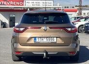 Renault Mégane 6