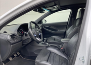 Hyundai i30 8