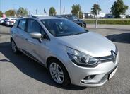 Renault Clio 1
