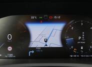 Volvo XC90 13