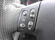 Mazda 2 18