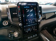 Dodge RAM 31