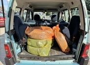 Citroën Berlingo 17