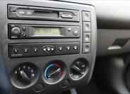 Ford Fiesta 15