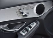Mercedes-Benz Třídy C 16