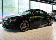 Audi TT 3