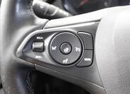 Opel Crossland 18