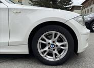 BMW Řada 1 16