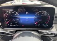 Mercedes-Benz Třídy C 9