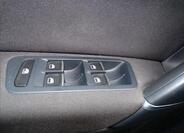 Volkswagen Golf Sportsvan 14