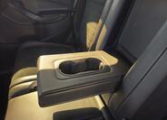 Ford Kuga 30