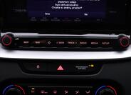 KIA ProCeed 29