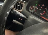 Peugeot 607 16