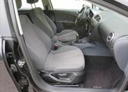 Seat Leon 10