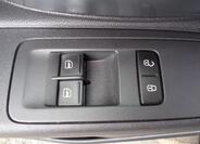 Volkswagen up! 19
