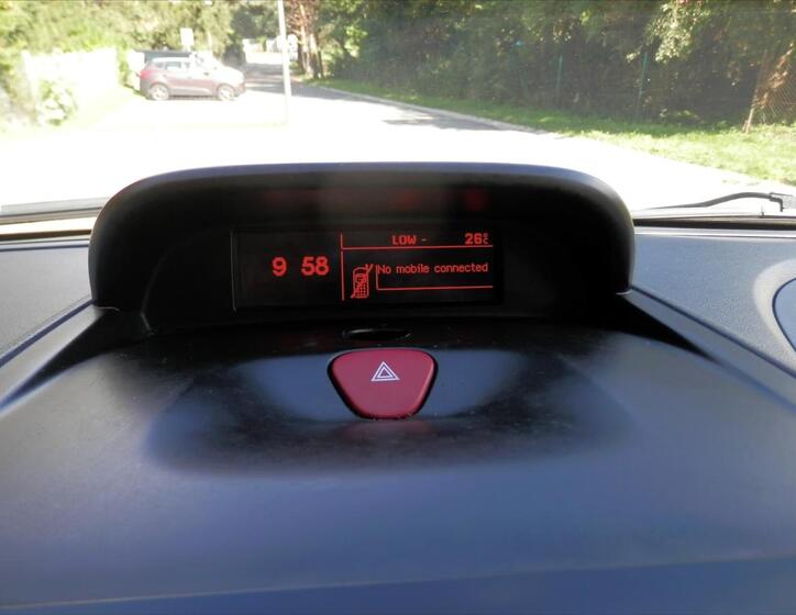 Peugeot Expert 16